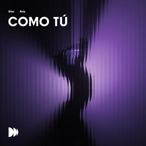 Como Tú (Extended Version)