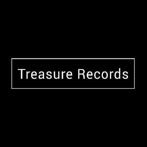 Treasure Records