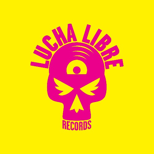 Lucha Libre Records