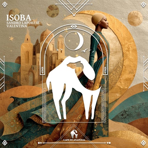 Isoba