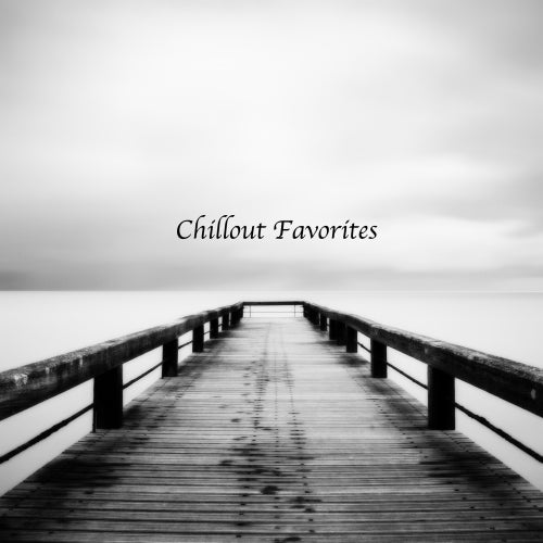 Chillout Favorites