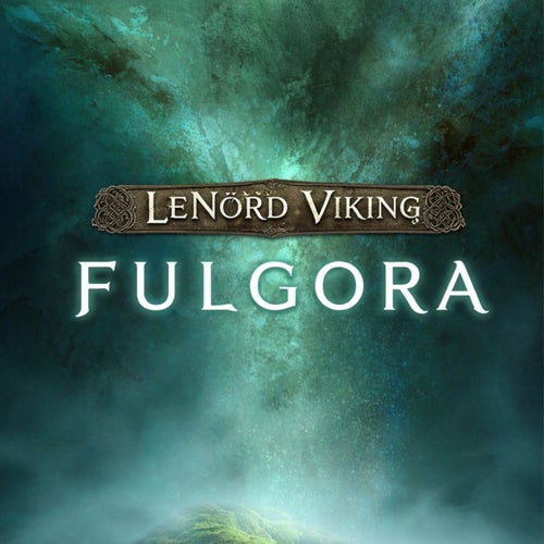 Fulgora
