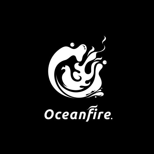 Oceanfire