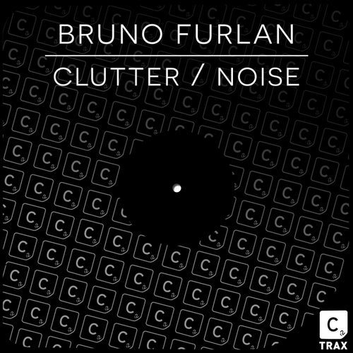 Clutter / Noise