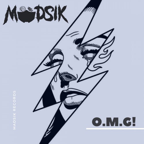 O.M.G