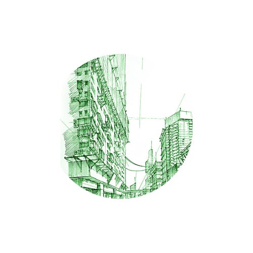 Cover art for Quick Guide