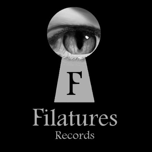 Filatures Records