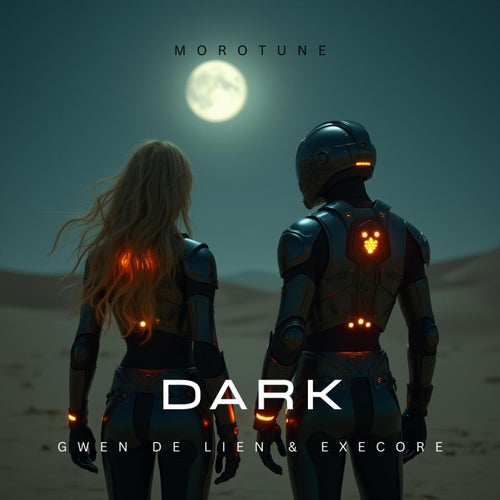 DARK
