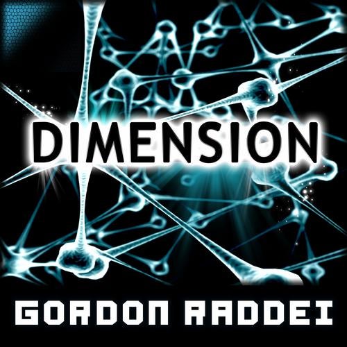 Dimension