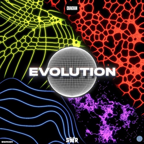 Evolution