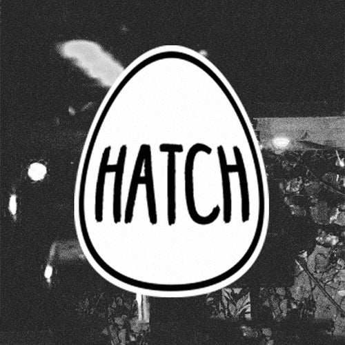 Hatch Recordings