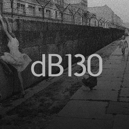 dB130