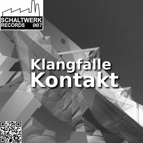Kontakt