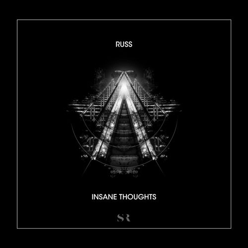 Insane Thoughts EP