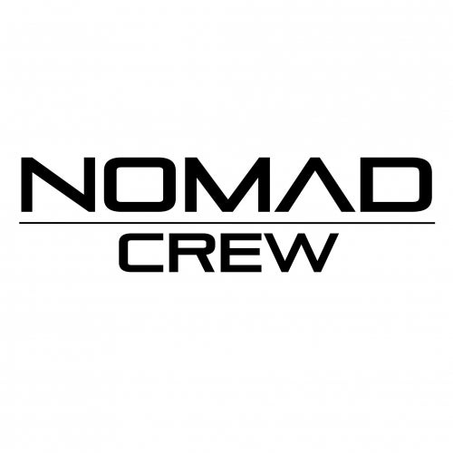 NomaD Crew
