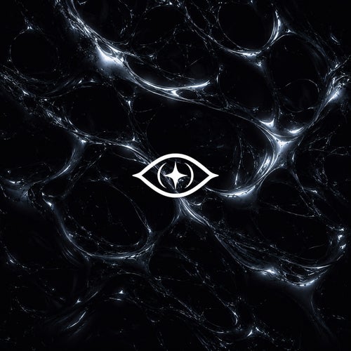 DARK MUSE (Extended Mix)
