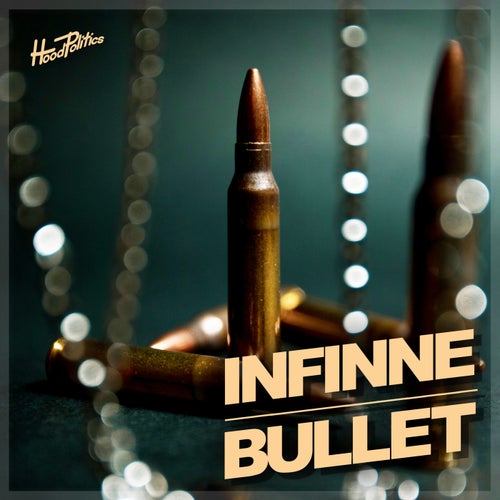 BULLEt