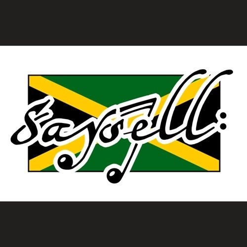 Saysell Music