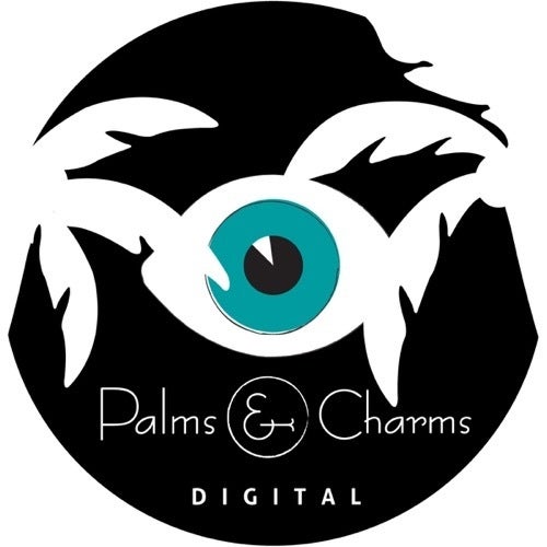 Palms & Charms