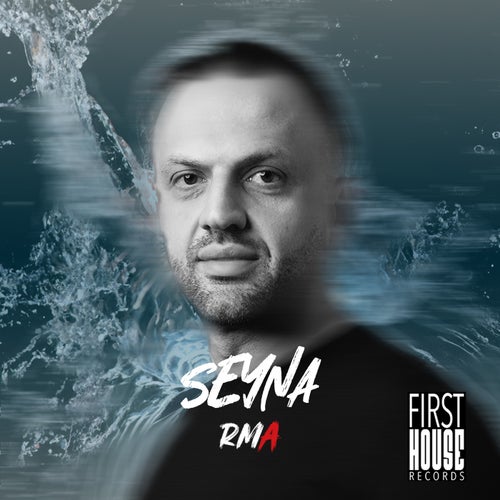 Seyna