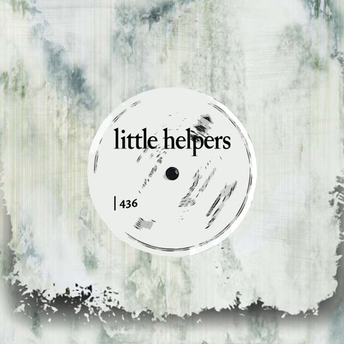 Little Helpers 436