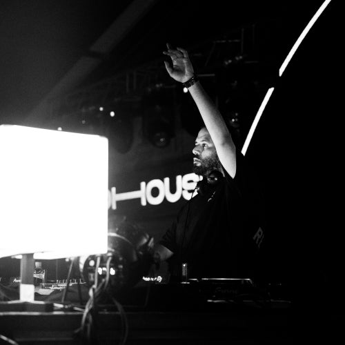 Abduction