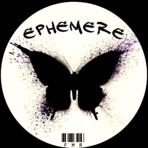 EPHEMERE-RECORDS
