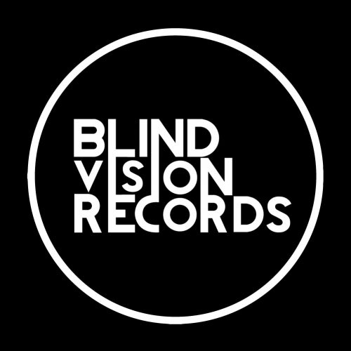 Blind Vision Records