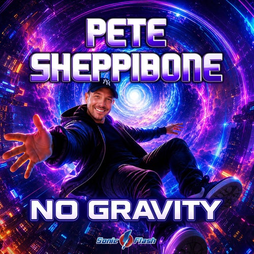 No Gravity