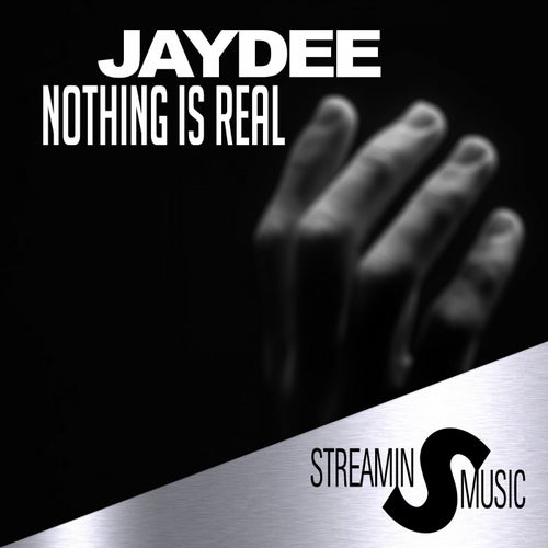 Nothing is Real