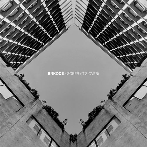 Sober (It's Over) (Extended)