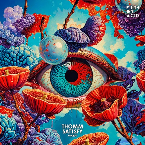 Satisfy