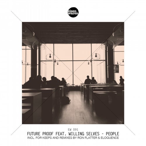 People
