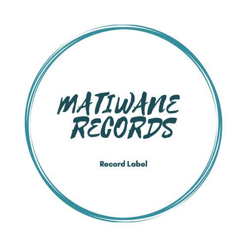 Matiwane Records (Pty) Ltd