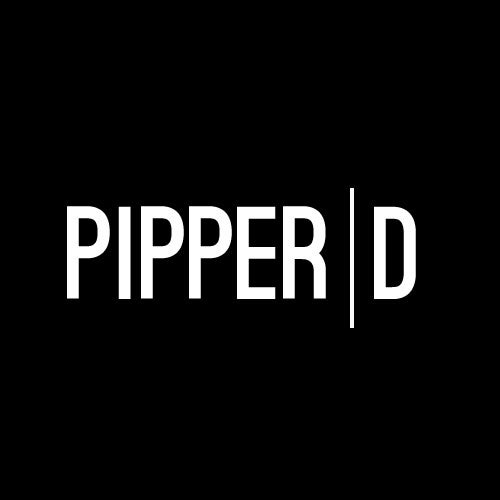 Pipper D
