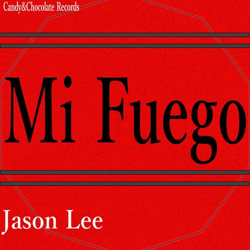 Mi Fuego