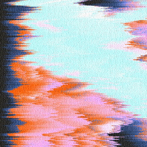 Summer Restrictions Vol. 2