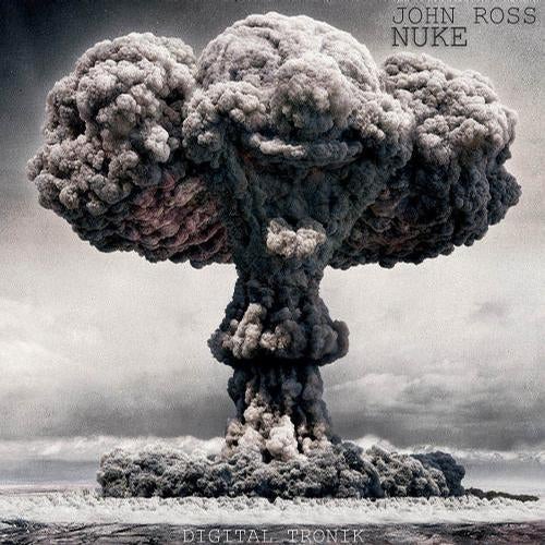 NUKE