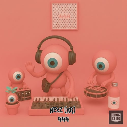 444