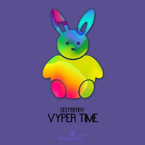 Cover art for Vyper Theme