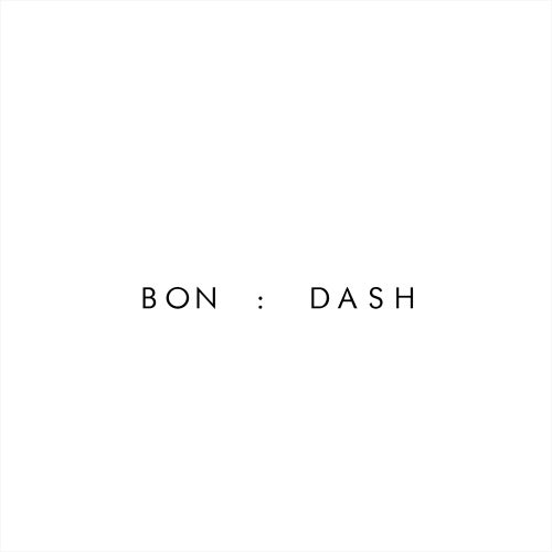 Bondash