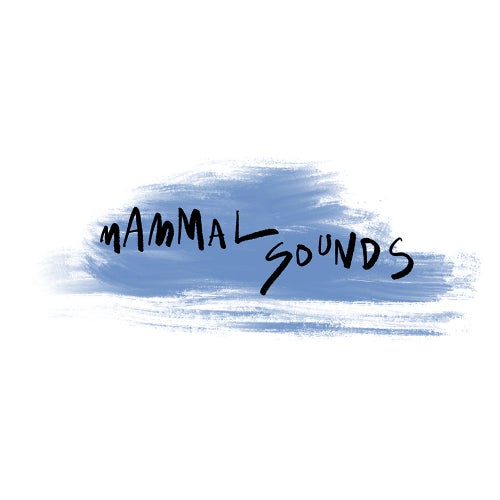 Mammal Sounds Records