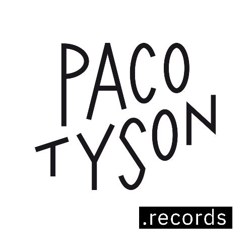 Paco Tyson Records