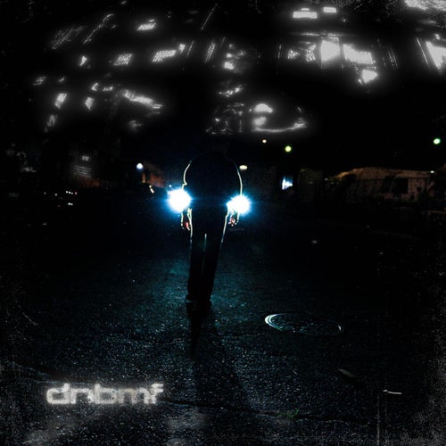 DNBMF