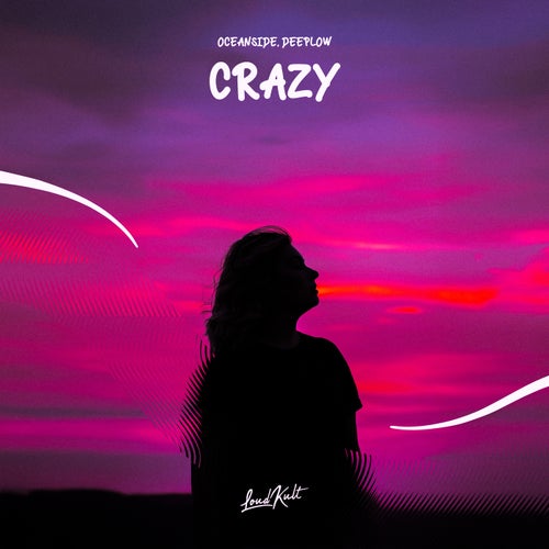 Crazy