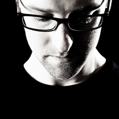 John Barber (Soma Records) 'Freedom' Chart