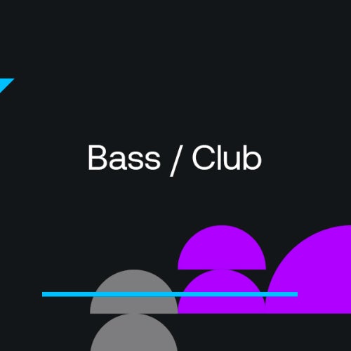 Closing Essentials 2024: Bass / Club