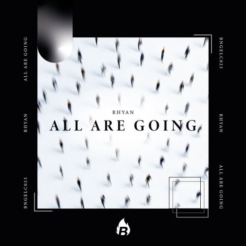 All Are Going