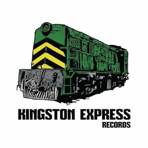 Kingston Express Records