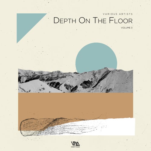Depth On The Floor Vol. 3